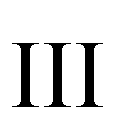 Tex Box: III