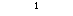 IMAGE imgs/Printout_Abort_Status11.gif