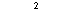 IMAGE imgs/Printout_Abort_Status18.gif