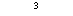 IMAGE imgs/Printout_Abort_Status24.gif
