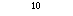 IMAGE imgs/Printout_Abort_Status64.gif