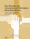 publication cover