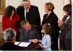 Family Justice Center Initiative