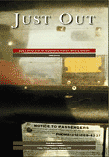 publication cover