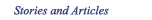 Stories and Articles