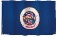 Minnesota Drug Threat Assessment.