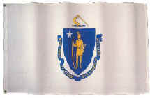 Massachusetts Drug Threat Assessment Update.