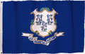 Connecticut Drug Threat Assessment.