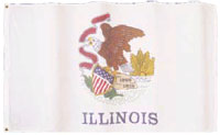 Illinois Drug Threat Assessment Update.