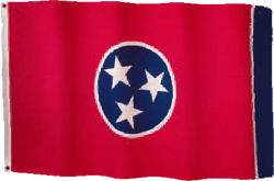 Tennessee Drug Threat Assessment.