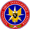 Link to NDIC Home page.