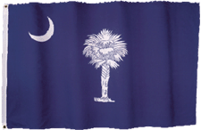 South Carolina Drug Threat Assessment Update.