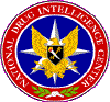 NDIC seal linked to Home Page.