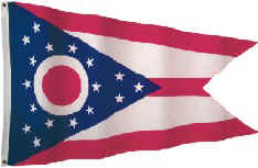 Ohio Drug Threat Assessment Update.