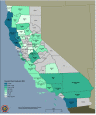 Thumbnail linked to full size version of Map 12.