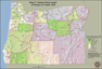 Thumbnail linked to full size pdf version of Map 17.