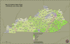 Thumbnail linked to full size pdf version of Map 25.