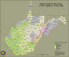 Thumbnail linked to full size pdf version of Map 38.