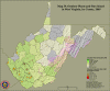 Thumbnail linked to full size pdf version of Map 39.