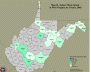 Thumbnail linked to full size pdf version of Map 41.