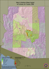 Thumbnail linked to full size version of Map 4.