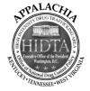 Appalachia HIDTA seal.