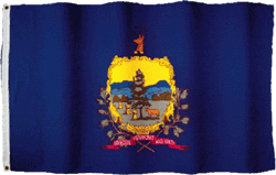 Vermont Drug Threat Assessment Update.