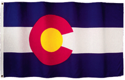 Colorado Drug Threat Assessment.
