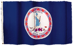 Virginia Drug Threat Assessment Update.