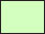 Green square.