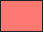 Pink square.