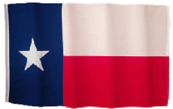 Texas Drug Threat Assessment.