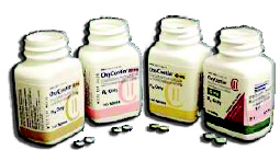 OxyContin.