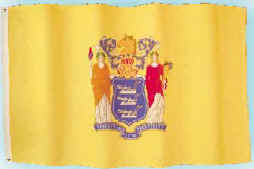 New Jersey Drug Threat Assessment Update.