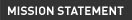 Mission Statement