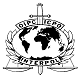 The seal of INTERNATIONAL CRIMINAL POLICE ORGANIZATION
