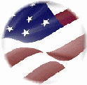 United States  Flag
