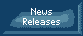 News Releases