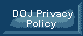 Privacy Policy