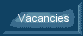 Vacancies