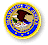 doj seal