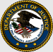 DOJ Seal