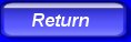 Return to Press Release Links