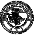 feb2511fwhamiltonsteeleemericketal1.gif