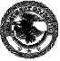jul2211morrisburnscouteeetal.gif