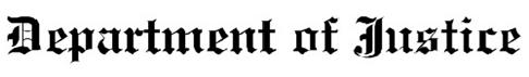 cid:image002.png@01CC42E8.30E7B840