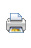 printer icon