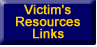 Victim's Resources Links