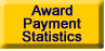 Award Payment Statistics