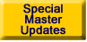 Special Master Updates